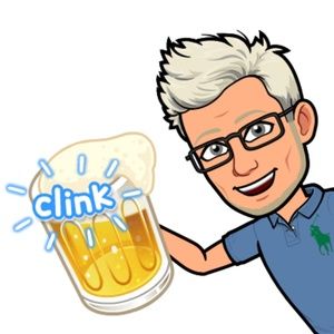 Meet your Posher, Stan